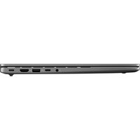 Ноутбук ASUS Vivobook S14 S3407CA-LY014 - Превью изображения №7 — Интернет-Магазин TECNO.BY