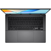 Ноутбук ASUS Vivobook S14 S3407CA-LY014 - Превью изображения №5 — Интернет-Магазин TECNO.BY