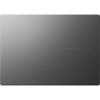 Ноутбук ASUS Vivobook S14 S3407CA-LY014 - Превью изображения №9 — Интернет-Магазин TECNO.BY