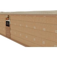 Askona Supremo 160x200 Image #4