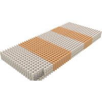 Askona Supremo 160x200 Image #3