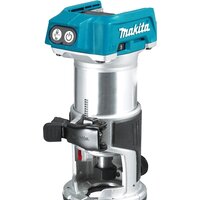 Makita DRT50Z (без АКБ)