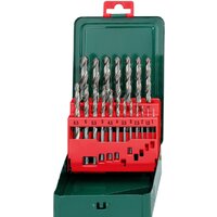 Metabo 627153000 (19 предметов)