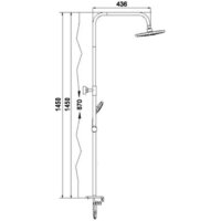 Wisent WP3500-3B Image #4