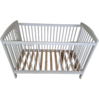 Ясеньлес Mila 02.1 (белый) Image #2