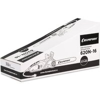 Электрическая пила Champion 620N-16 - Превью изображения №14 — Интернет-Магазин TECNO.BY