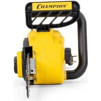 Электрическая пила Champion 620N-16 - Превью изображения №4 — Интернет-Магазин TECNO.BY