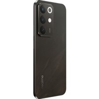 Телефон Realme C85 6GB/128GB международная версия (темно-серый) - Превью изображения №7 — Интернет-Магазин TECNO.BY