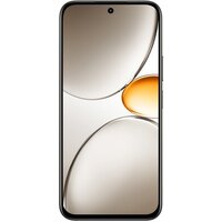 Телефон Realme C85 6GB/128GB международная версия (темно-серый) - Превью изображения №2 — Интернет-Магазин TECNO.BY