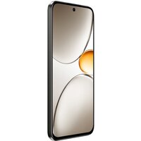 Телефон Realme C85 6GB/128GB международная версия (темно-серый) - Превью изображения №6 — Интернет-Магазин TECNO.BY