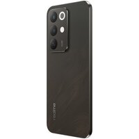 Телефон Realme C85 6GB/128GB международная версия (темно-серый) - Превью изображения №5 — Интернет-Магазин TECNO.BY