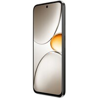 Телефон Realme C85 6GB/128GB международная версия (темно-серый) - Превью изображения №4 — Интернет-Магазин TECNO.BY