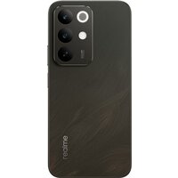 Телефон Realme C85 6GB/128GB международная версия (темно-серый) - Превью изображения №3 — Интернет-Магазин TECNO.BY