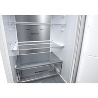 LG DoorCooling+ GC-B459SQSM Image #15