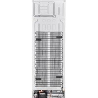 LG DoorCooling+ GC-B459SQSM Image #11