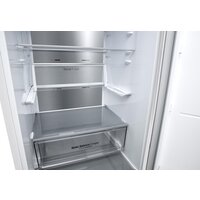 LG DoorCooling+ GC-B459SQSM Image #17