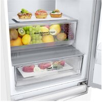 LG DoorCooling+ GC-B459SQSM Image #14