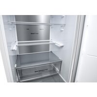 LG DoorCooling+ GC-B459SQSM Image #16