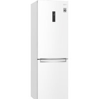 LG DoorCooling+ GC-B459SQSM Image #2