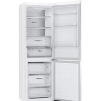 LG DoorCooling+ GC-B459SQSM Image #8