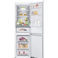 LG DoorCooling+ GC-B459SQSM Image #6