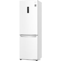 LG DoorCooling+ GC-B459SQSM Image #3