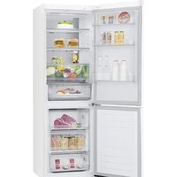 LG DoorCooling+ GC-B459SQSM Image #9