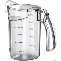 Zigmund & Shtain EJ-756 Image #13