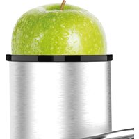 Zigmund & Shtain EJ-756 Image #10