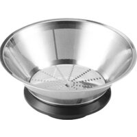 Zigmund & Shtain EJ-756 Image #11