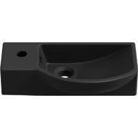 Lavinia Boho Bathroom Sink Slim 33311032