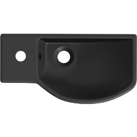 Lavinia Boho Bathroom Sink Slim 33311032 Image #3