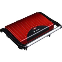 Kitfort KT-1609 Panini Maker Image #2