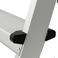 Новая высота NV 212 с увеличенной площадкой 2x6 ступеней Image #5