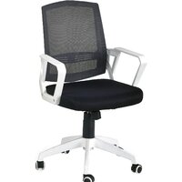 Halmar ASCOT (черный)