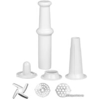 Аксинья КС-2003 (белый) Image #2