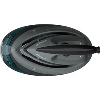 Утюг Weissgauff WSS 301 DPB Turbo Steam Pro - Превью изображения №7 — Интернет-Магазин TECNO.BY