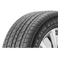 Летние шины Kumho Solus KL21 265/60R18 110H - Превью изображения №3 — Интернет-Магазин TECNO.BY
