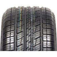 Летние шины Kumho Solus KL21 265/60R18 110H - Превью изображения №2 — Интернет-Магазин TECNO.BY