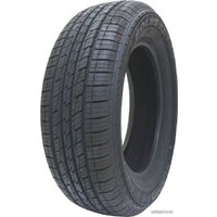 Kumho Solus KL21 265/60R18 110H