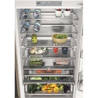 Холодильник Whirlpool WH SP70 T241 P - Превью изображения №11 — Интернет-Магазин TECNO.BY