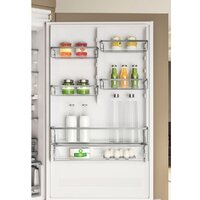 Холодильник Whirlpool WH SP70 T241 P - Превью изображения №8 — Интернет-Магазин TECNO.BY