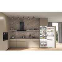 Холодильник Whirlpool WH SP70 T241 P - Превью изображения №4 — Интернет-Магазин TECNO.BY