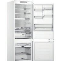 Холодильник Whirlpool WH SP70 T241 P - Превью изображения №2 — Интернет-Магазин TECNO.BY