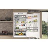 Холодильник Whirlpool WH SP70 T241 P - Превью изображения №7 — Интернет-Магазин TECNO.BY
