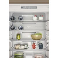 Холодильник Whirlpool WH SP70 T241 P - Превью изображения №9 — Интернет-Магазин TECNO.BY