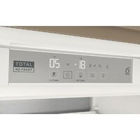 Холодильник Whirlpool WH SP70 T241 P - Превью изображения №12 — Интернет-Магазин TECNO.BY