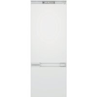 Холодильник Whirlpool WH SP70 T241 P - Превью изображения №3 — Интернет-Магазин TECNO.BY