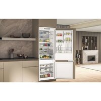 Холодильник Whirlpool WH SP70 T241 P - Превью изображения №5 — Интернет-Магазин TECNO.BY