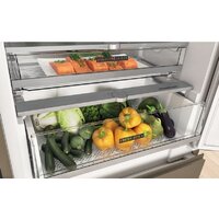Холодильник Whirlpool WH SP70 T241 P - Превью изображения №10 — Интернет-Магазин TECNO.BY